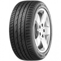SUMMERSTAR SPORT 3